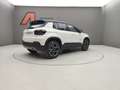 Jeep Avenger 1.2 MHEV 100CV ALTITUDE DCT Blanc - thumbnail 7
