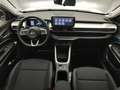 Jeep Avenger 1.2 MHEV 100CV ALTITUDE DCT Blanc - thumbnail 9