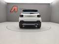 Jeep Avenger 1.2 MHEV 100CV ALTITUDE DCT Blanc - thumbnail 6