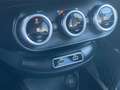Fiat 500X 1.3 MultiJet Sport 8fach Navi LED Spurhalte Grau - thumbnail 10