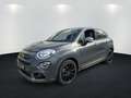 Fiat 500X 1.3 MultiJet Sport 8fach Navi LED Spurhalte Grau - thumbnail 2