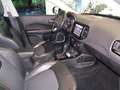 Jeep Compass 1.4 MultiAir 170 CV aut. 4WD Limited White - thumbnail 15