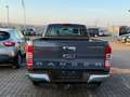 Ford Ranger Limited Extrakabine 4x4/Carplay Grau - thumbnail 6