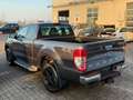 Ford Ranger Limited Extrakabine 4x4/Carplay Grau - thumbnail 7