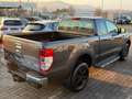 Ford Ranger Limited Extrakabine 4x4/Carplay Grau - thumbnail 5