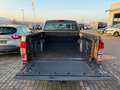 Ford Ranger Limited Extrakabine 4x4/Carplay Grau - thumbnail 11