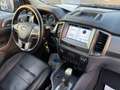 Ford Ranger Limited Extrakabine 4x4/Carplay Grau - thumbnail 12