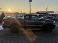Ford Ranger Limited Extrakabine 4x4/Carplay Grau - thumbnail 4