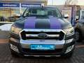 Ford Ranger Limited Extrakabine 4x4/Carplay Grau - thumbnail 2