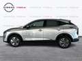 Nissan Qashqai 1.3 DIG-T MHEV 103KW ACENTA 5P - thumbnail 1