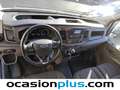 Ford Transit FT 350 L3 Van Trend 130 Blanco - thumbnail 6