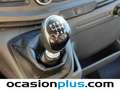 Ford Transit FT 350 L3 Van Trend 130 Blanco - thumbnail 5