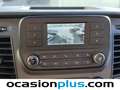 Ford Transit FT 350 L3 Van Trend 130 Blanco - thumbnail 7