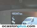 Ford Transit FT 350 L3 Van Trend 130 Blanco - thumbnail 8