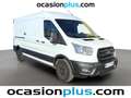 Ford Transit FT 350 L3 Van Trend 130 Blanco - thumbnail 2