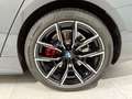 BMW i4 i4 Gran Coupe 83.9 kWh eDrive40 Gris - thumbnail 20