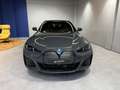 BMW i4 i4 Gran Coupe 83.9 kWh eDrive40 Gris - thumbnail 8