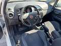 Fiat Punto 1.4 3P*LOUNGE*NEOPATENTATI* Bianco - thumbnail 12