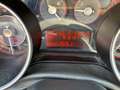 Fiat Punto 1.4 3P*LOUNGE*NEOPATENTATI* Bianco - thumbnail 7