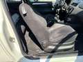 Fiat Punto 1.4 3P*LOUNGE*NEOPATENTATI* Bianco - thumbnail 8