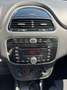 Fiat Punto 1.4 3P*LOUNGE*NEOPATENTATI* Bianco - thumbnail 9