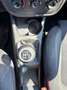 Fiat Punto 1.4 3P*LOUNGE*NEOPATENTATI* Bianco - thumbnail 14