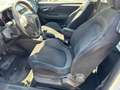 Fiat Punto 1.4 3P*LOUNGE*NEOPATENTATI* Bianco - thumbnail 11