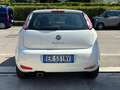 Fiat Punto 1.4 3P*LOUNGE*NEOPATENTATI* Bianco - thumbnail 5