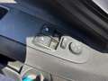 Fiat Punto 1.4 3P*LOUNGE*NEOPATENTATI* Bianco - thumbnail 13