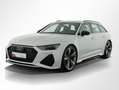 Audi RS6 Avant 4.0 TFSI HD Matrix/RS-Dynamek-P./B&O/22 Zoll Weiß - thumbnail 14