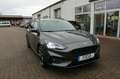 Ford Focus Turnier ST-Line X ACC  TWA LED SHZ Grau - thumbnail 2