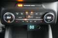 Ford Focus Turnier ST-Line X ACC  TWA LED SHZ Grau - thumbnail 13