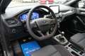 Ford Focus Turnier ST-Line X ACC  TWA LED SHZ Grau - thumbnail 10