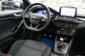 Ford Focus Turnier ST-Line X ACC  TWA LED SHZ Grau - thumbnail 8