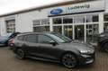 Ford Focus Turnier ST-Line X ACC  TWA LED SHZ Grau - thumbnail 1