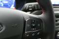 Ford Focus Turnier ST-Line X ACC  TWA LED SHZ Grau - thumbnail 15