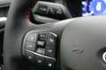 Ford Focus Turnier ST-Line X ACC  TWA LED SHZ Grau - thumbnail 16