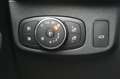 Ford Focus Turnier ST-Line X ACC  TWA LED SHZ Grau - thumbnail 17