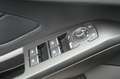 Ford Focus Turnier ST-Line X ACC  TWA LED SHZ Grau - thumbnail 18