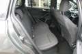 Ford Focus Turnier ST-Line X ACC  TWA LED SHZ Grau - thumbnail 7