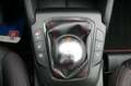 Ford Focus Turnier ST-Line X ACC  TWA LED SHZ Grau - thumbnail 14