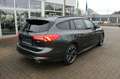 Ford Focus Turnier ST-Line X ACC  TWA LED SHZ Grau - thumbnail 4