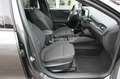 Ford Focus Turnier ST-Line X ACC  TWA LED SHZ Grau - thumbnail 6