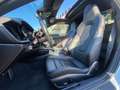 Porsche 911 911 992 Carrera S 3.0 Coupè auto Grijs - thumbnail 8