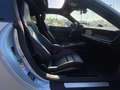 Porsche 911 911 992 Carrera S 3.0 Coupè auto Grijs - thumbnail 12