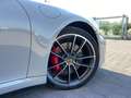 Porsche 911 911 992 Carrera S 3.0 Coupè auto Grijs - thumbnail 7