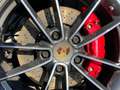 Porsche 911 911 992 Carrera S 3.0 Coupè auto Grijs - thumbnail 13