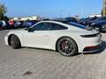 Porsche 911 911 992 Carrera S 3.0 Coupè auto Grijs - thumbnail 6