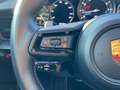 Porsche 911 911 992 Carrera S 3.0 Coupè auto Grijs - thumbnail 16