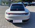 Porsche 911 911 992 Carrera S 3.0 Coupè auto Grijs - thumbnail 5